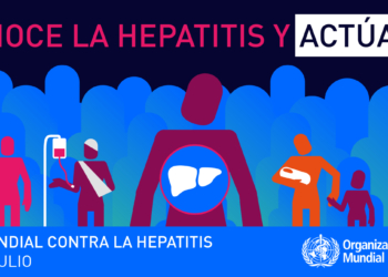 dia mundial hepatitis2016 630 1 scaled