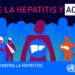 dia mundial hepatitis2016 630 1 scaled