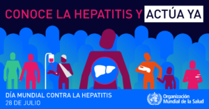 dia-mundial-hepatitis2016-630