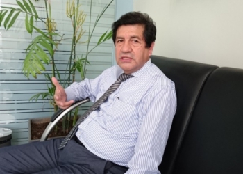 dr perez celi