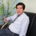 dr perez celi