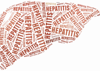 hepatitis