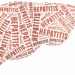 hepatitis