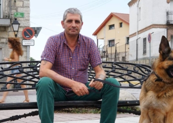 hepatitis C testimonio