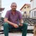hepatitis C testimonio