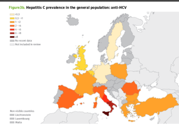 hepatitis-c