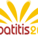 logo-hepatitis-2000
