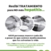 recibi tto reduc