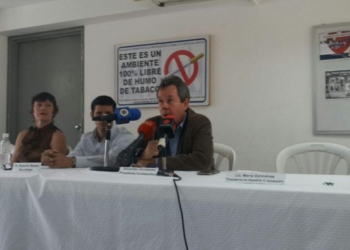 Asociación Venezolana de Hepatitis
