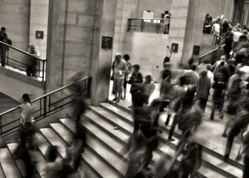 ciudad-sociedad-1021x580