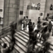 ciudad-sociedad-1021x580