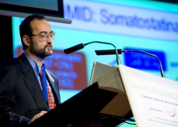 Dr. Jaime Feliú