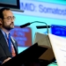 Dr. Jaime Feliú