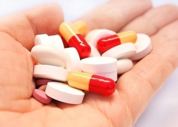 regulacion-homeopatia-medicos-644x362