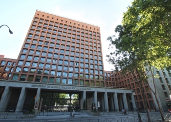 ministerio_de_sanidad_de_espana_
