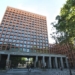ministerio_de_sanidad_de_espana_