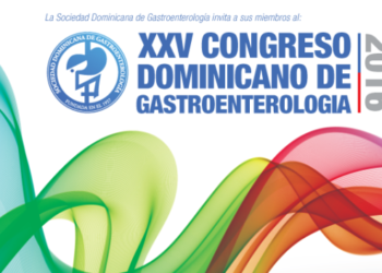 congreso-rep-dominicana