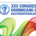 congreso-rep-dominicana