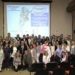 HCV Sin Fronteras - Argentina 25 reunión Unidades Centinelas Hepatitis virales