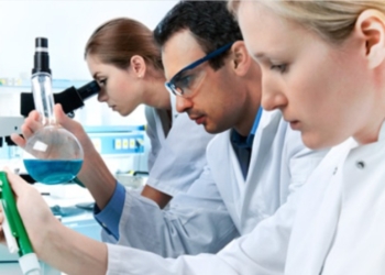 investigadores-hepatitis-c