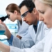 investigadores-hepatitis-c
