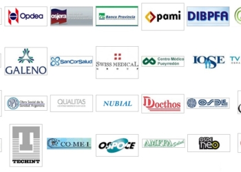 logos-obras-sociales