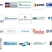 logos-obras-sociales