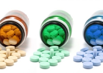 pastillas-para-hepatitis