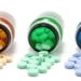 pastillas-para-hepatitis