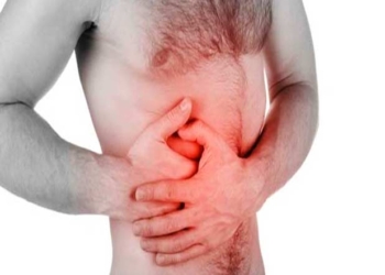 cirrosis-higado.jpg