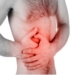 cirrosis-higado.jpg