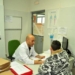 dueso2-kjVF-U203300205532t9F-320x380@Diario-Montanes.jpg