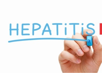 hep-b