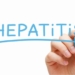 hep-b