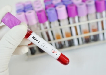 blood-sample-that-is-hepatitis-b-positive.jpg