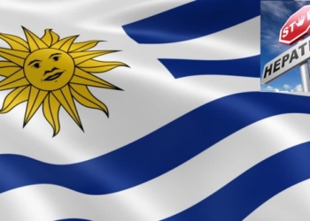 uruguay-stop-hepatitis.jpg