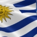 uruguay-stop-hepatitis.jpg