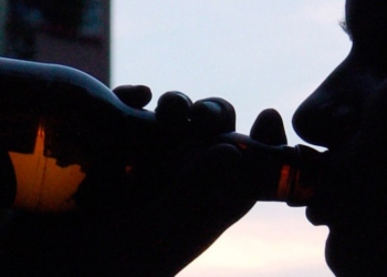 Alcohol-matrimonio-549x366.jpg