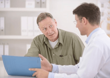 La-comunicacion-medico-paciente.png