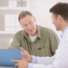 La-comunicacion-medico-paciente.png