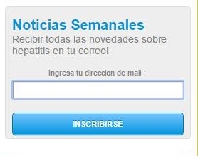 boletin.jpg