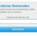 boletin.jpg