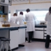 investigadores-fibrosis.jpg