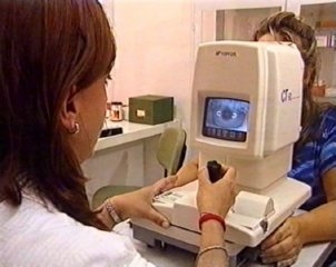 OCULISTA-11.jpg