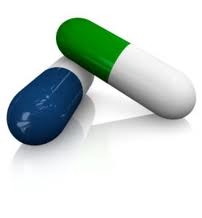 pastillas.jpg