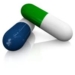pastillas.jpg