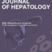 Hepatitis-B-virus-infection-management.png