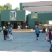 imss1.jpg