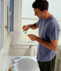 tecnicas-de-cepillado-dental.jpg