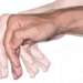temblor-mano_mb8.jpg